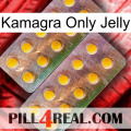 Kamagra Only Jelly new10